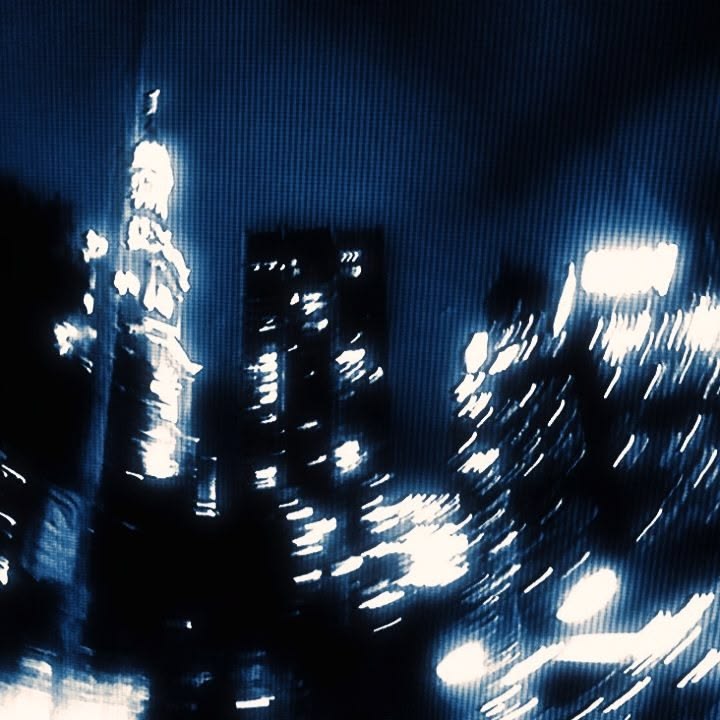 NETFLIX - 26keuss Type Beat