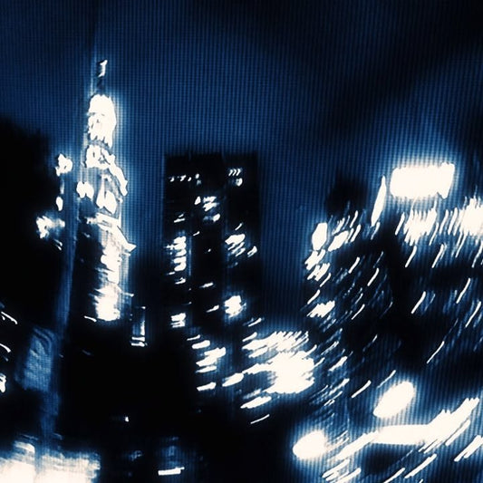 NETFLIX - 26keuss Type Beat